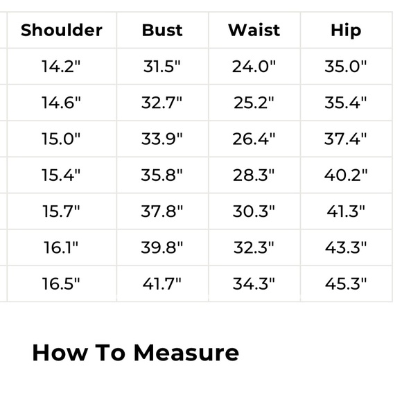 NEW MICAS OMBRÉ FRAYED SLIT DENIM MAXI SKIRT - Picture 8 of 9